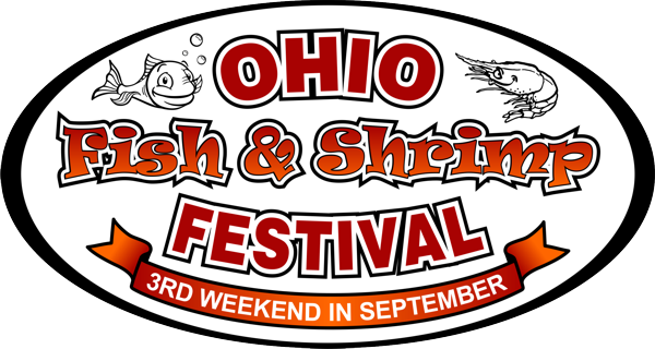 2016 Ohio Fish and Shrimp Festival