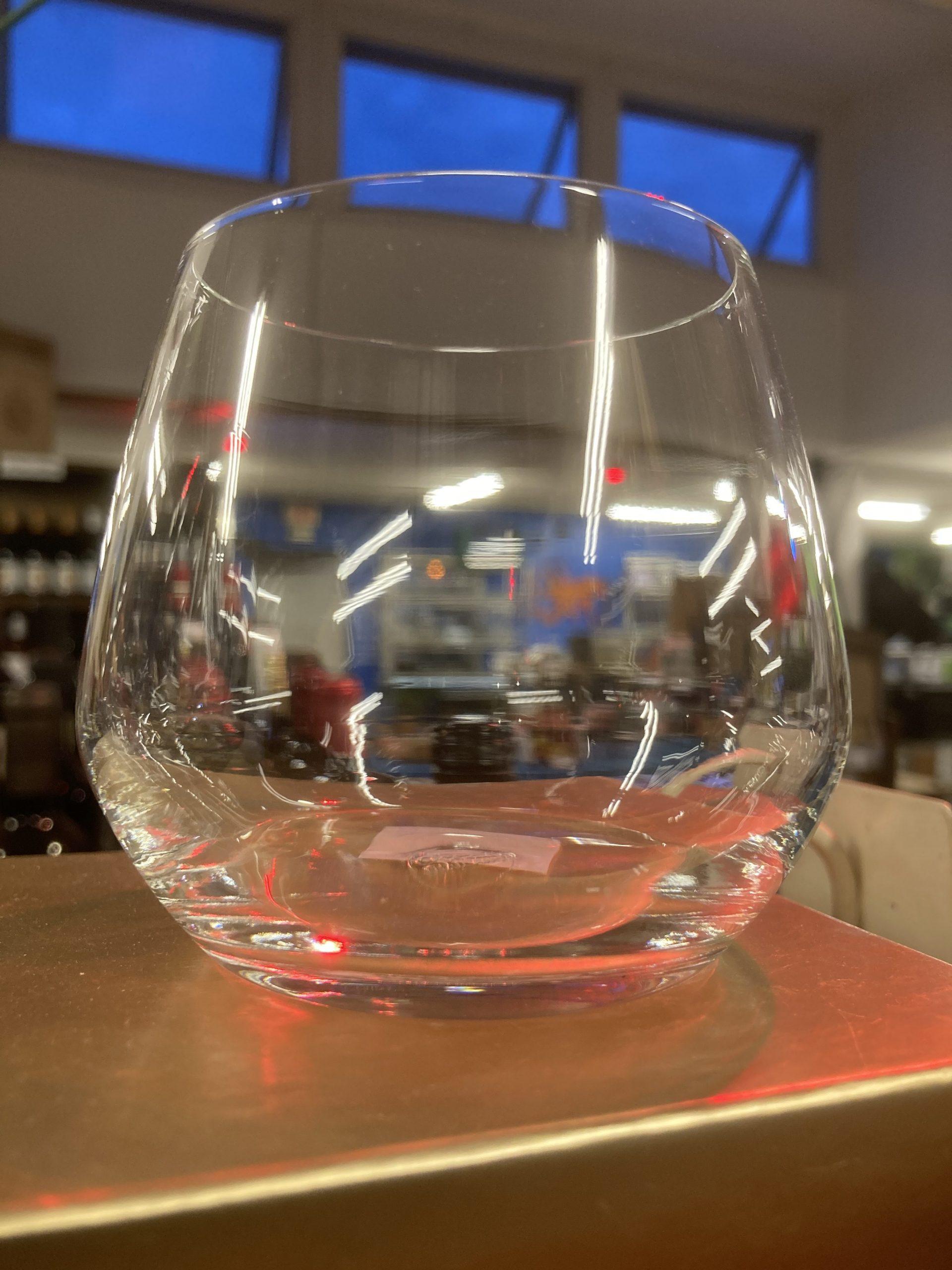 https://fwfarms.com/wp-content/uploads/2020/11/Squat-Wine-Glass-scaled.jpg