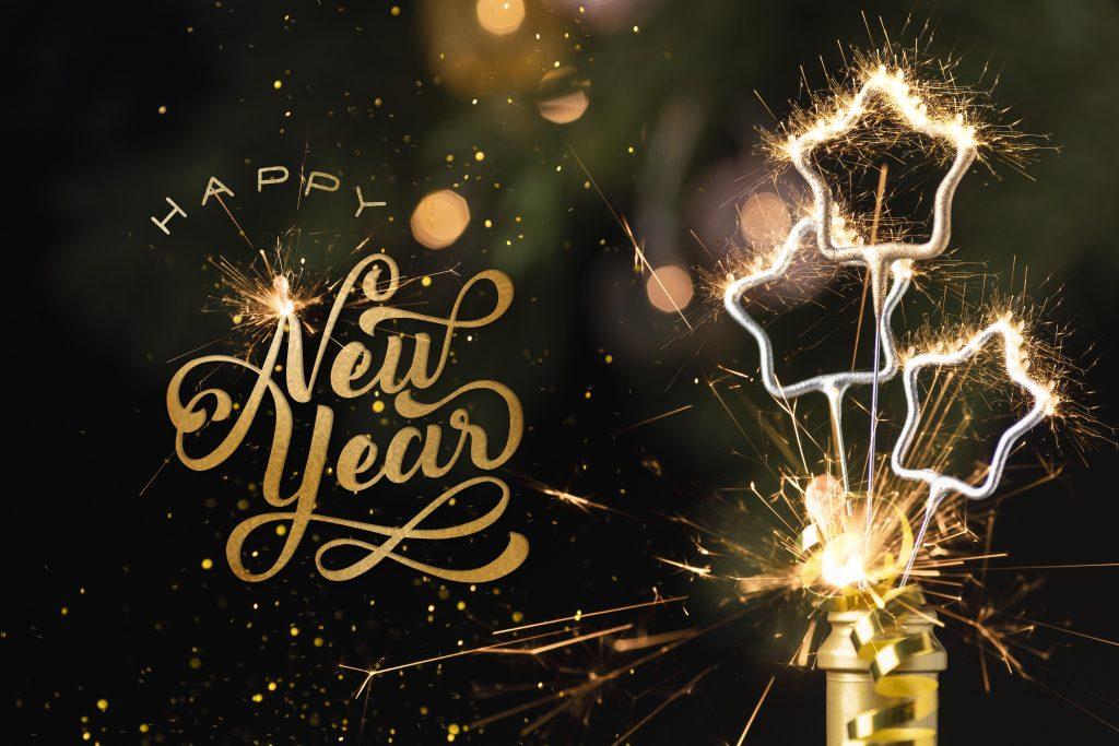 Image by <a href="https://www.freepik.com/free-photo/new-year-banner-with-fireworks_33746905.htm#query=new%20years%20eve&position=20&from_view=keyword&track=ais">Freepik</a>