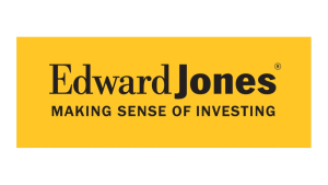 edwardjones-logo