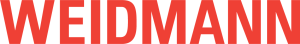 weidmann logo